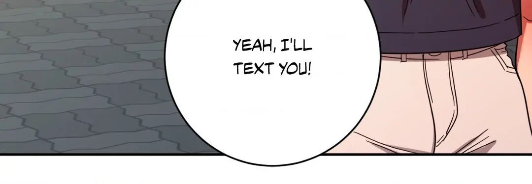 Hana’s Demons of Lust Chapter 95 Page 104
