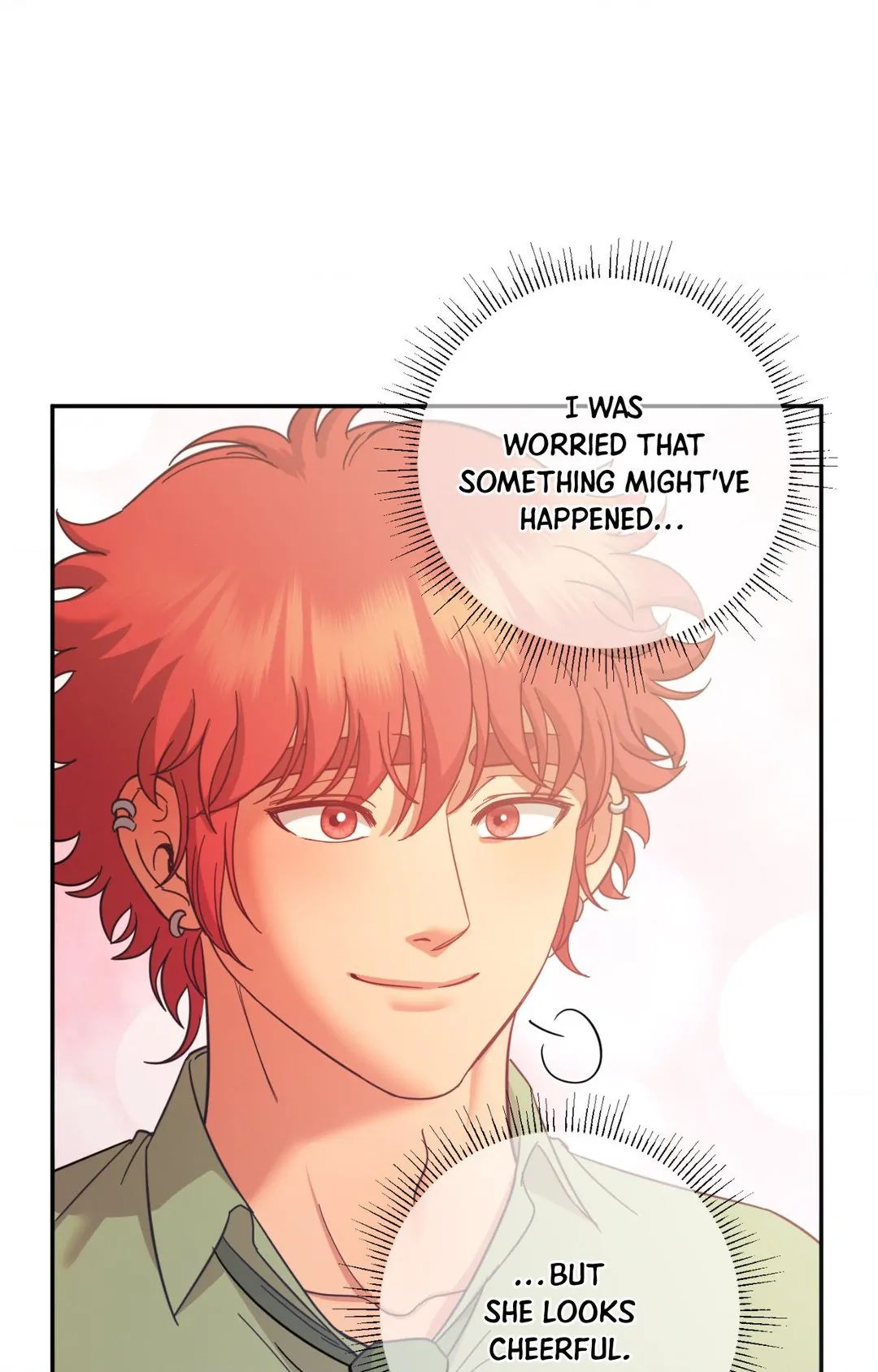 Hana’s Demons of Lust Chapter 95 Page 105