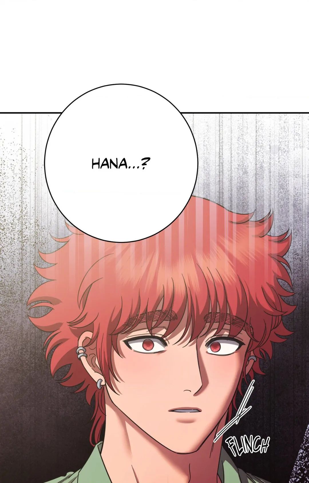 Hana’s Demons of Lust Chapter 95 Page 112