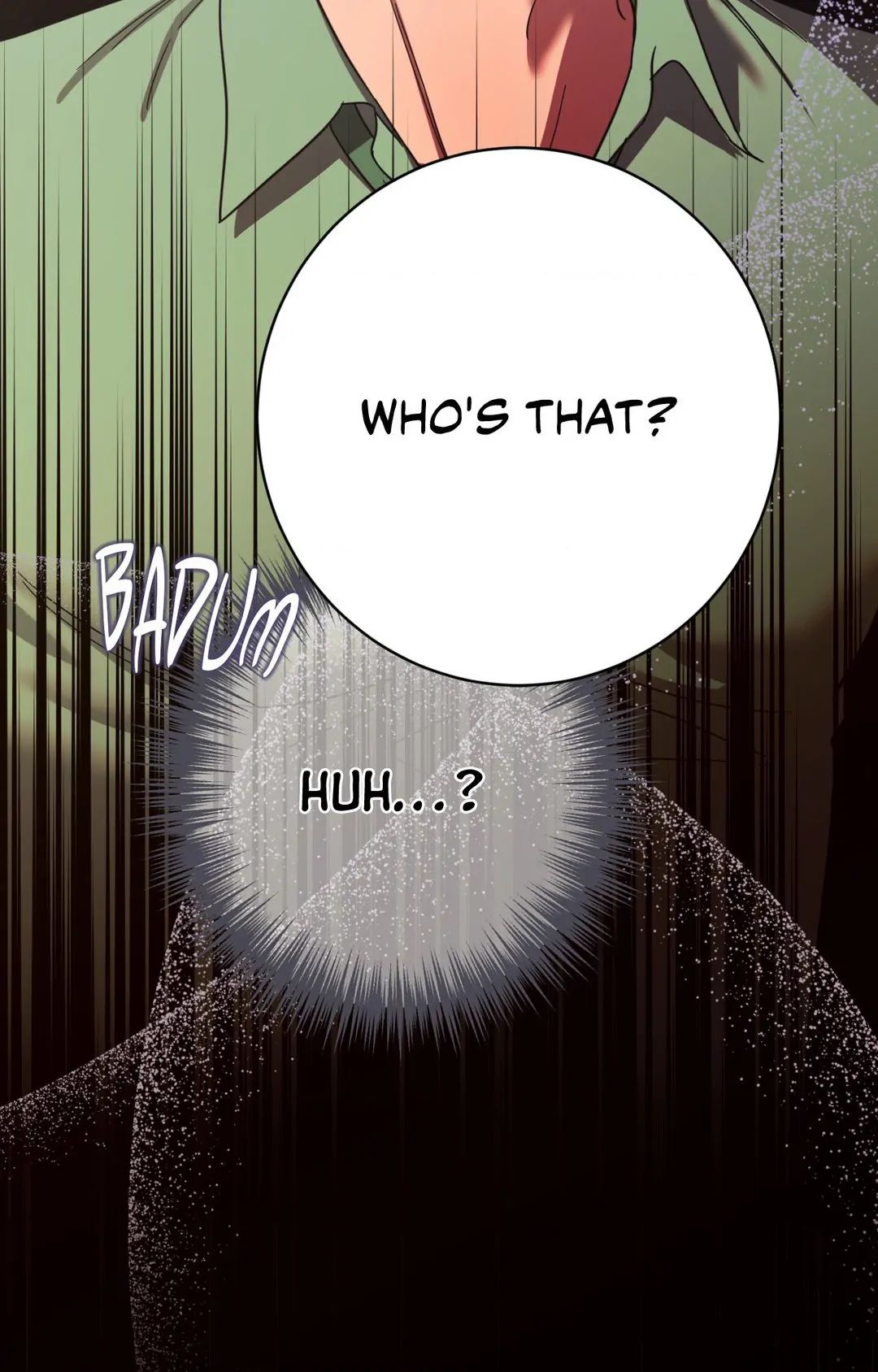 Hana’s Demons of Lust Chapter 95 Page 113