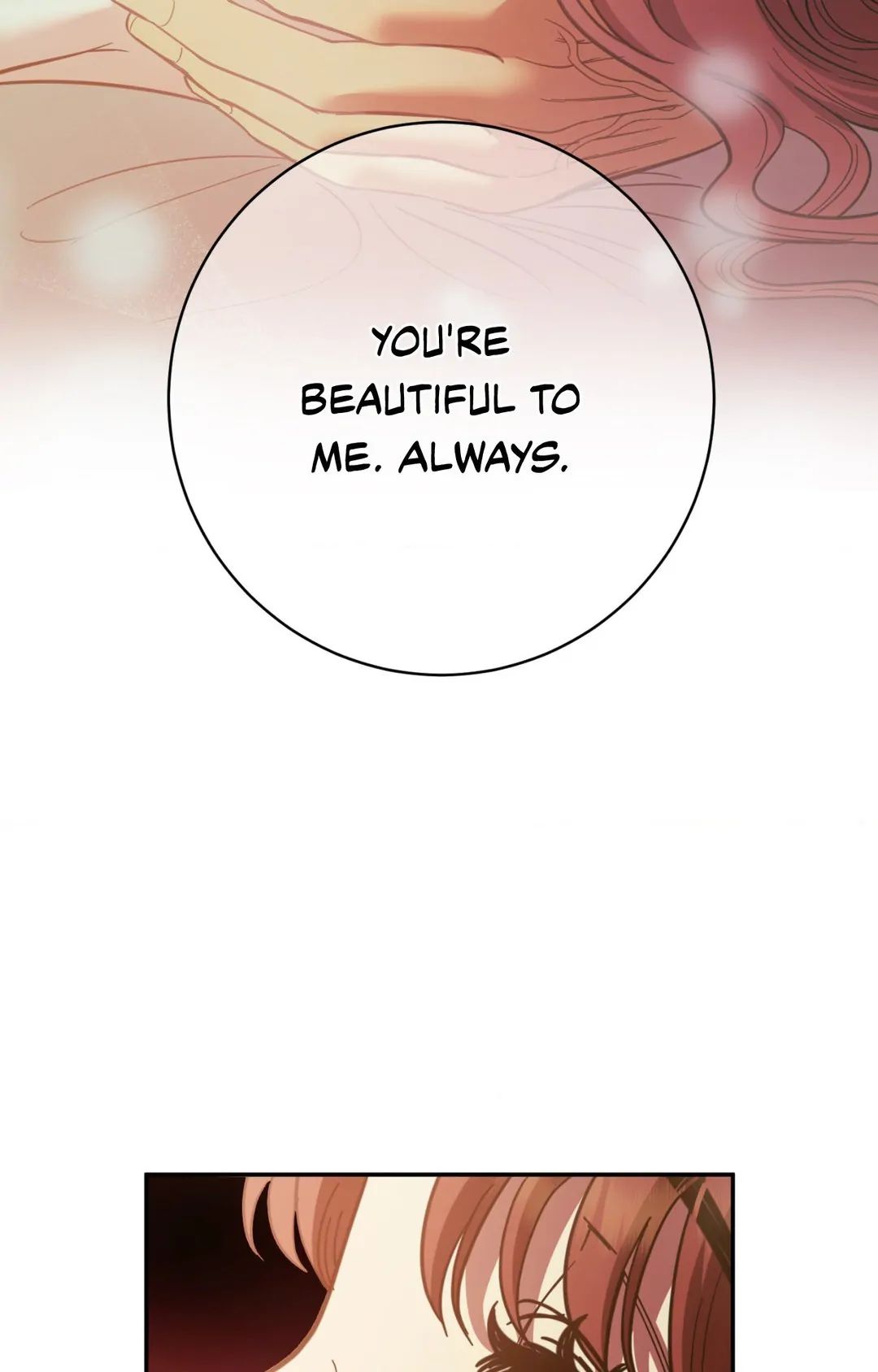 Hana’s Demons of Lust Chapter 95 Page 3