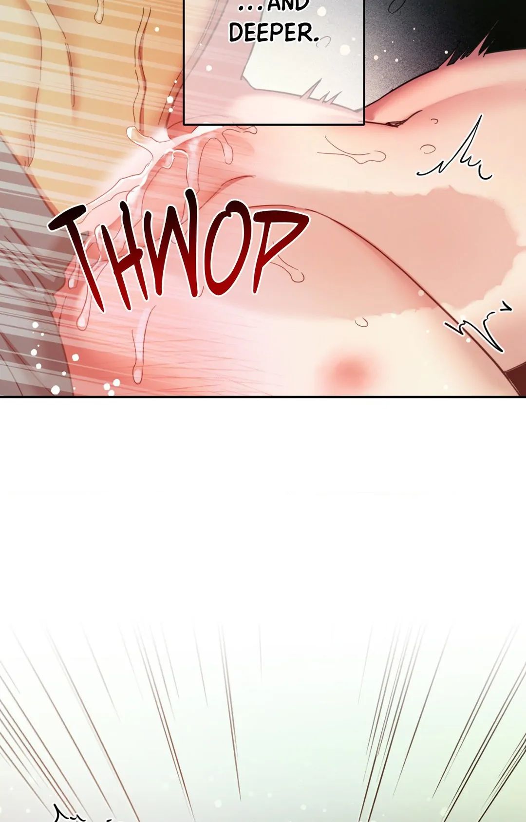 Hana’s Demons of Lust Chapter 95 Page 30