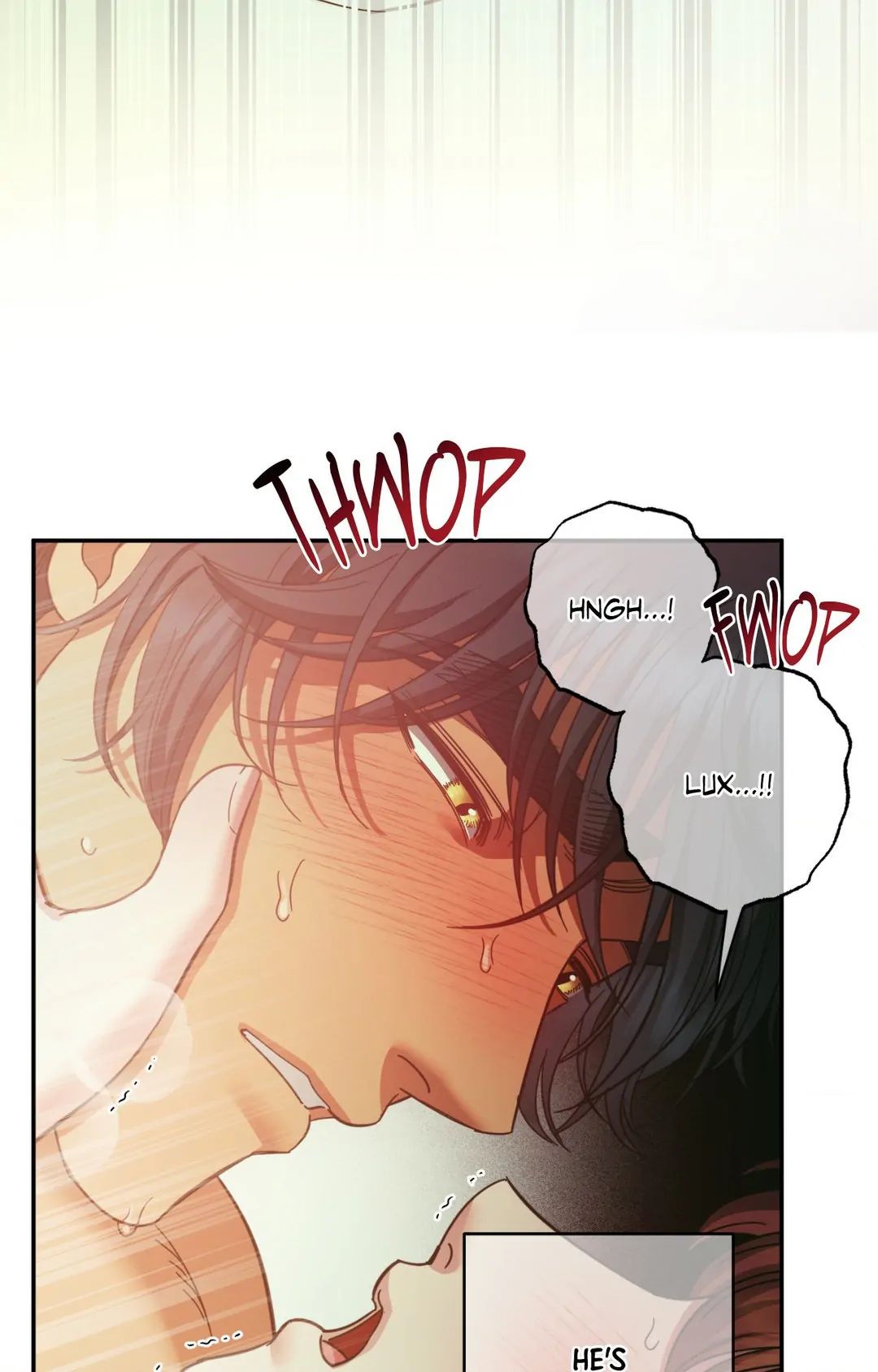 Hana’s Demons of Lust Chapter 95 Page 38