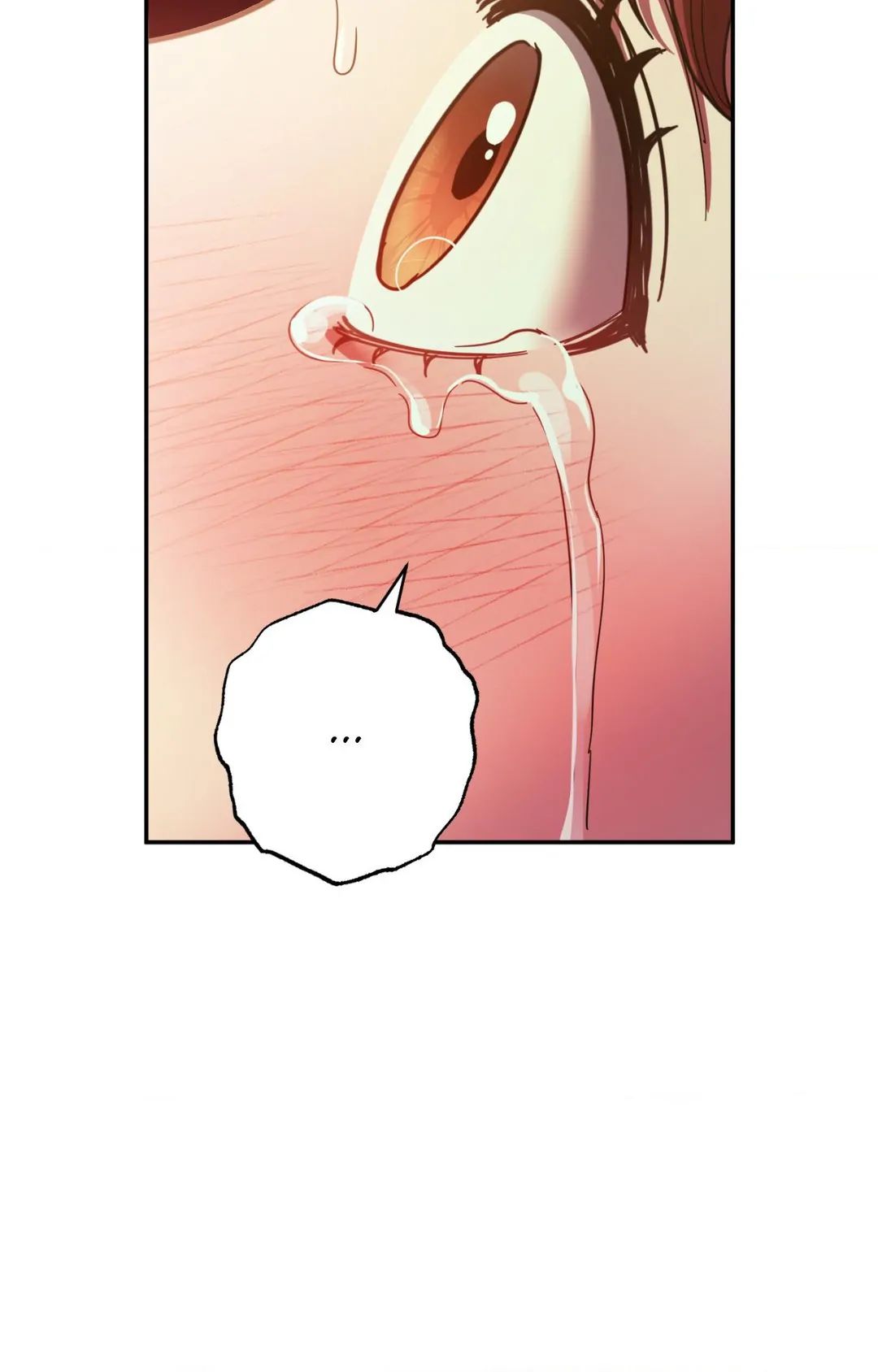 Hana’s Demons of Lust Chapter 95 Page 4