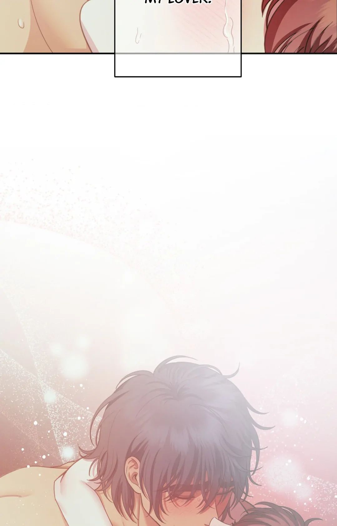 Hana’s Demons of Lust Chapter 95 Page 44