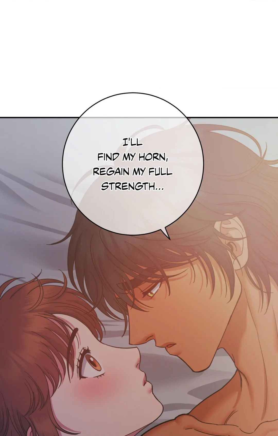 Hana’s Demons of Lust Chapter 95 Page 55