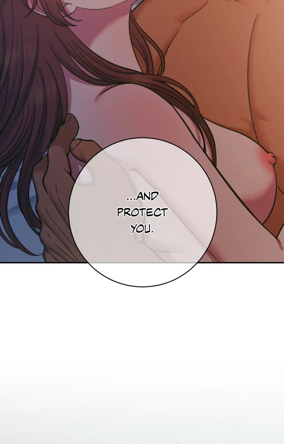 Hana’s Demons of Lust Chapter 95 Page 56