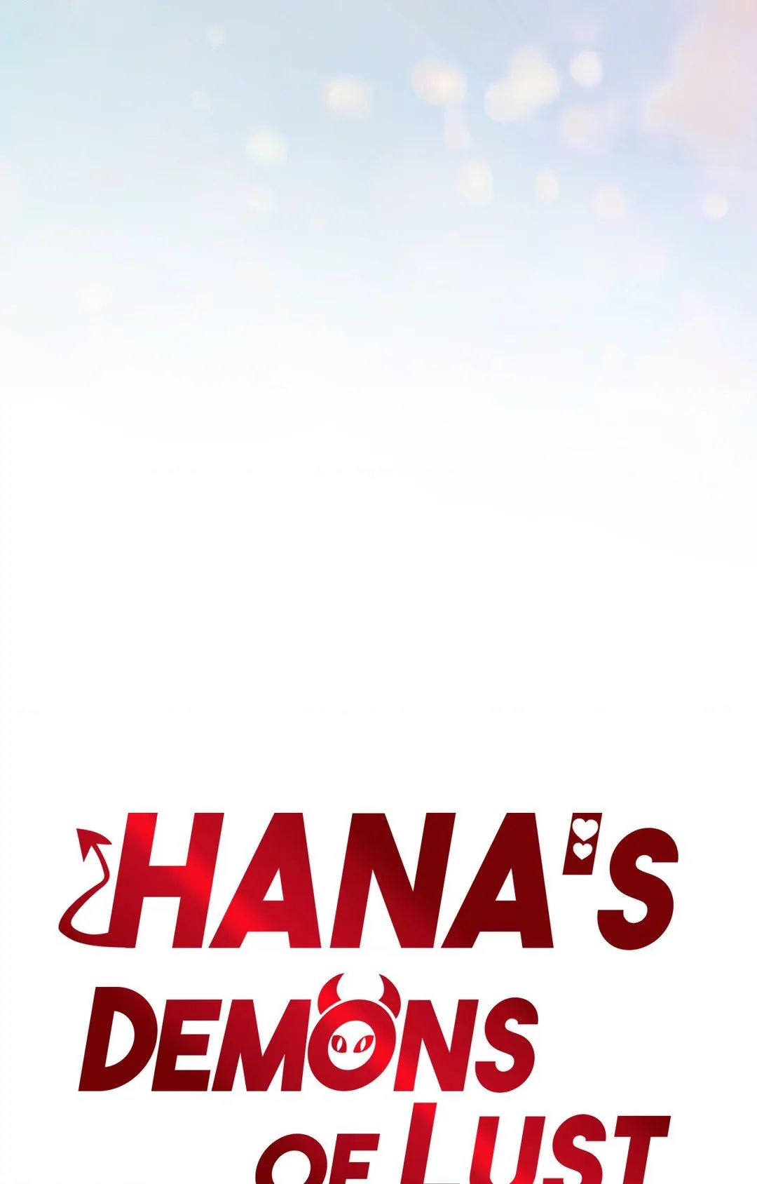 Hana’s Demons of Lust Chapter 95 Page 59