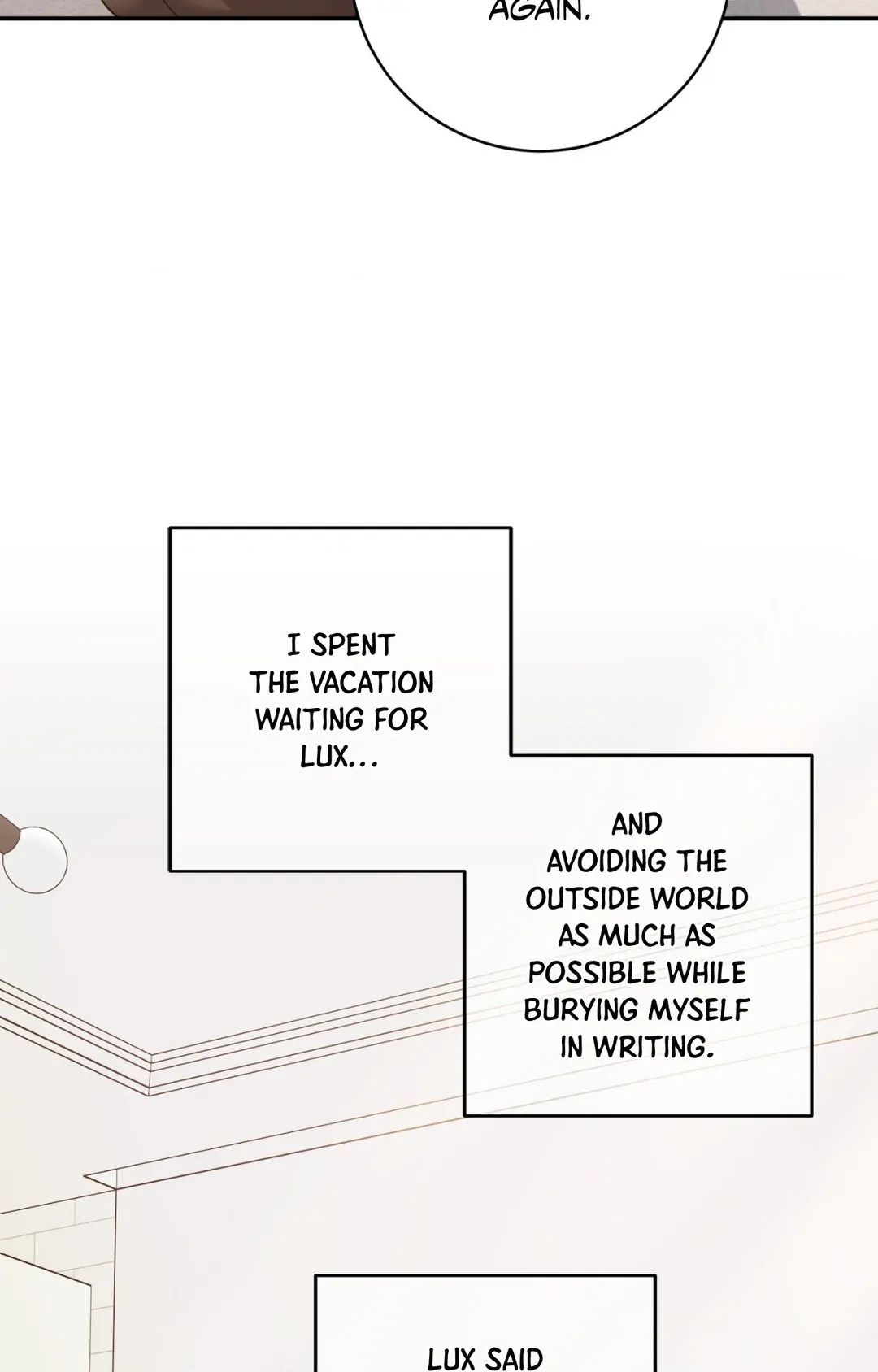Hana’s Demons of Lust Chapter 95 Page 65