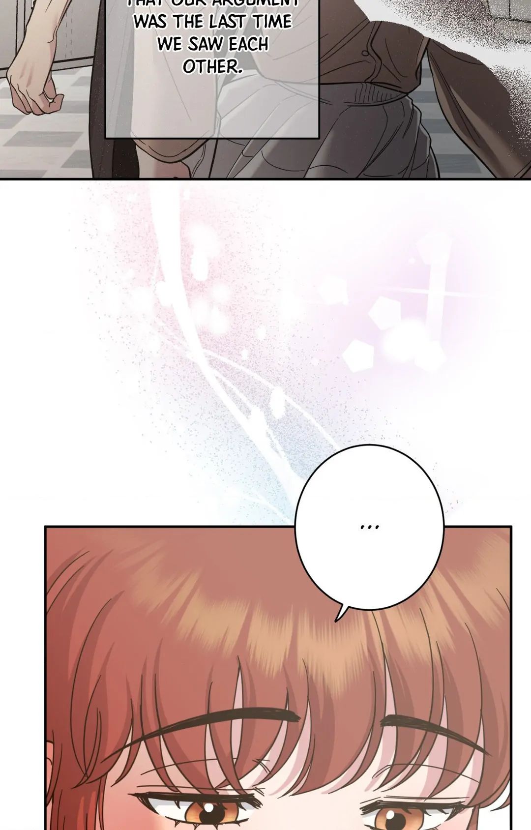 Hana’s Demons of Lust Chapter 95 Page 79