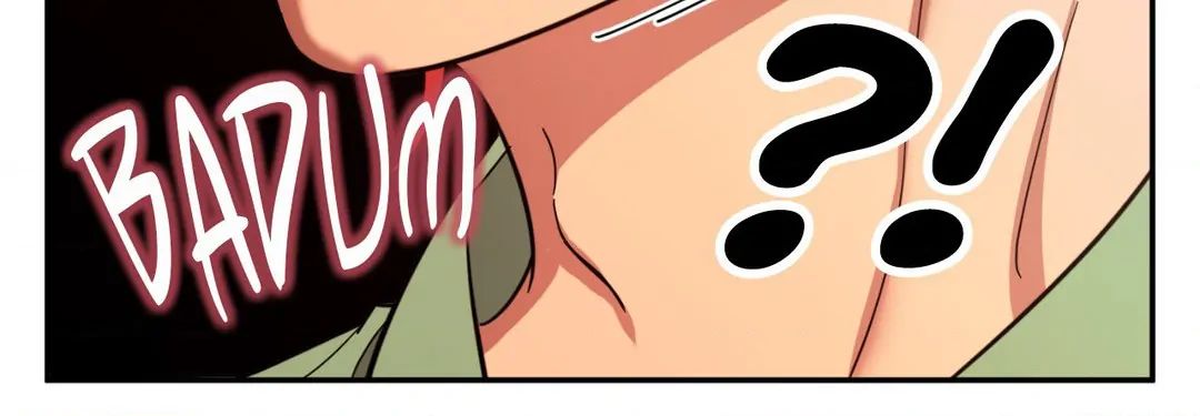 Hana’s Demons of Lust Chapter 95 Page 89
