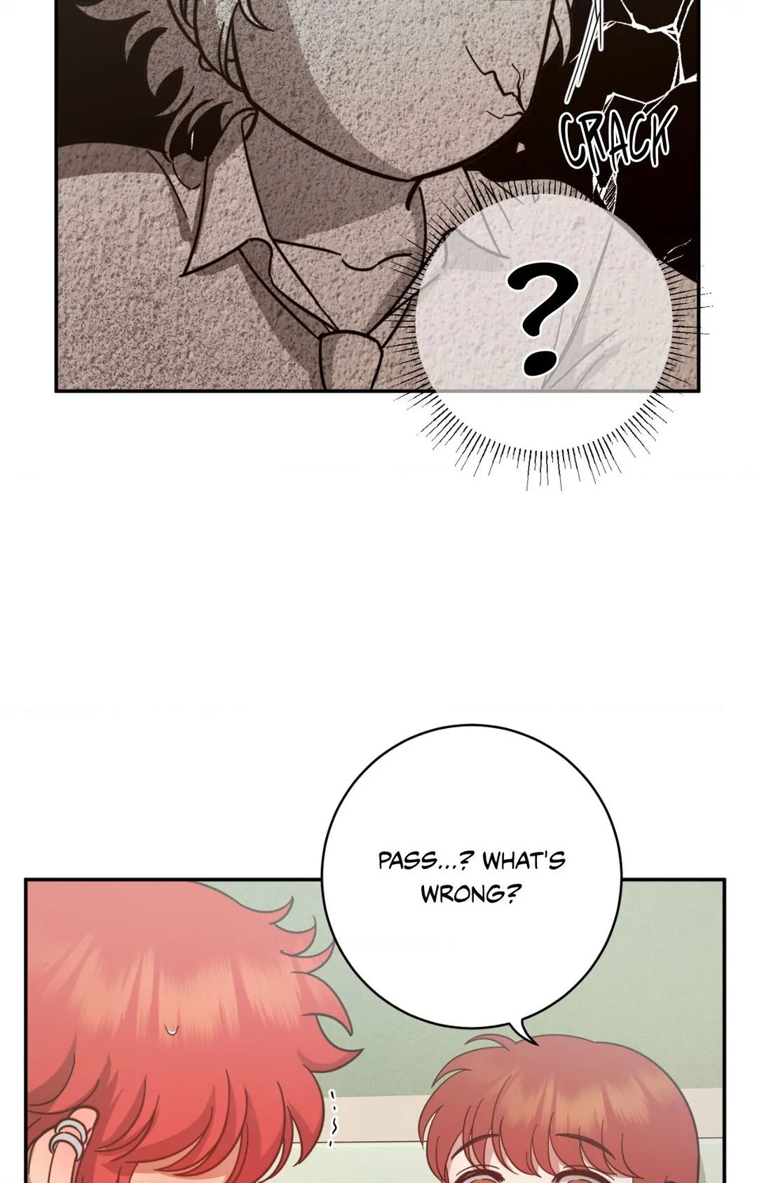 Hana’s Demons of Lust Chapter 95 Page 92