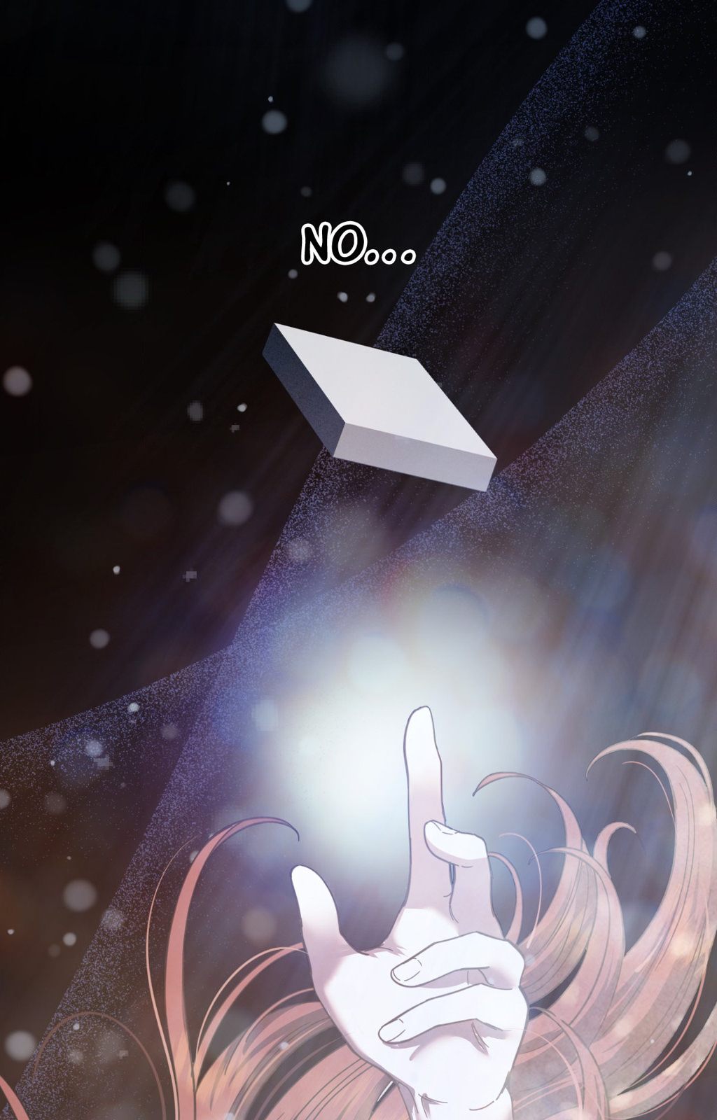 Hana’s Demons of Lust Chapter 96 Page 100