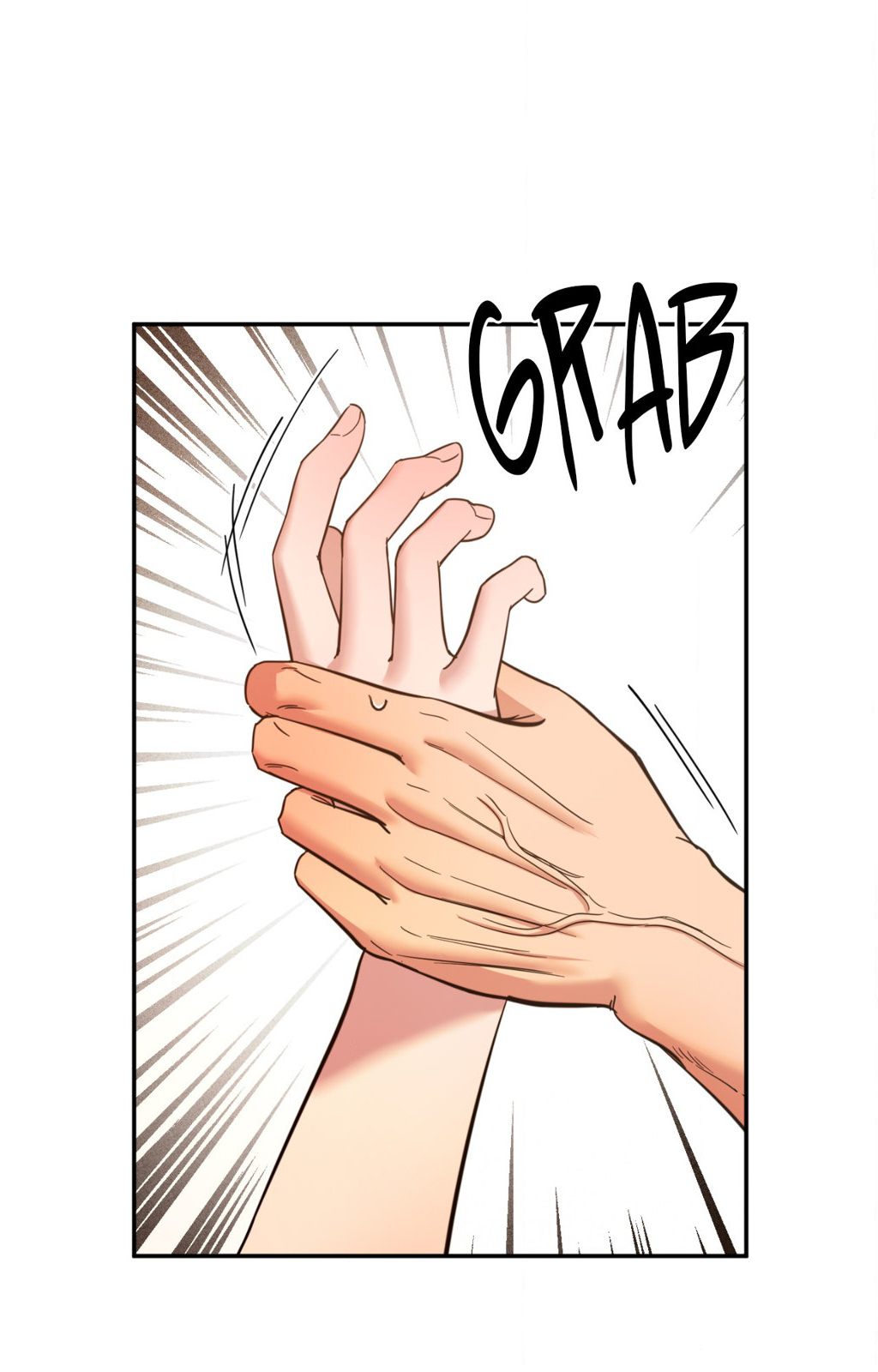 Hana’s Demons of Lust Chapter 96 Page 17