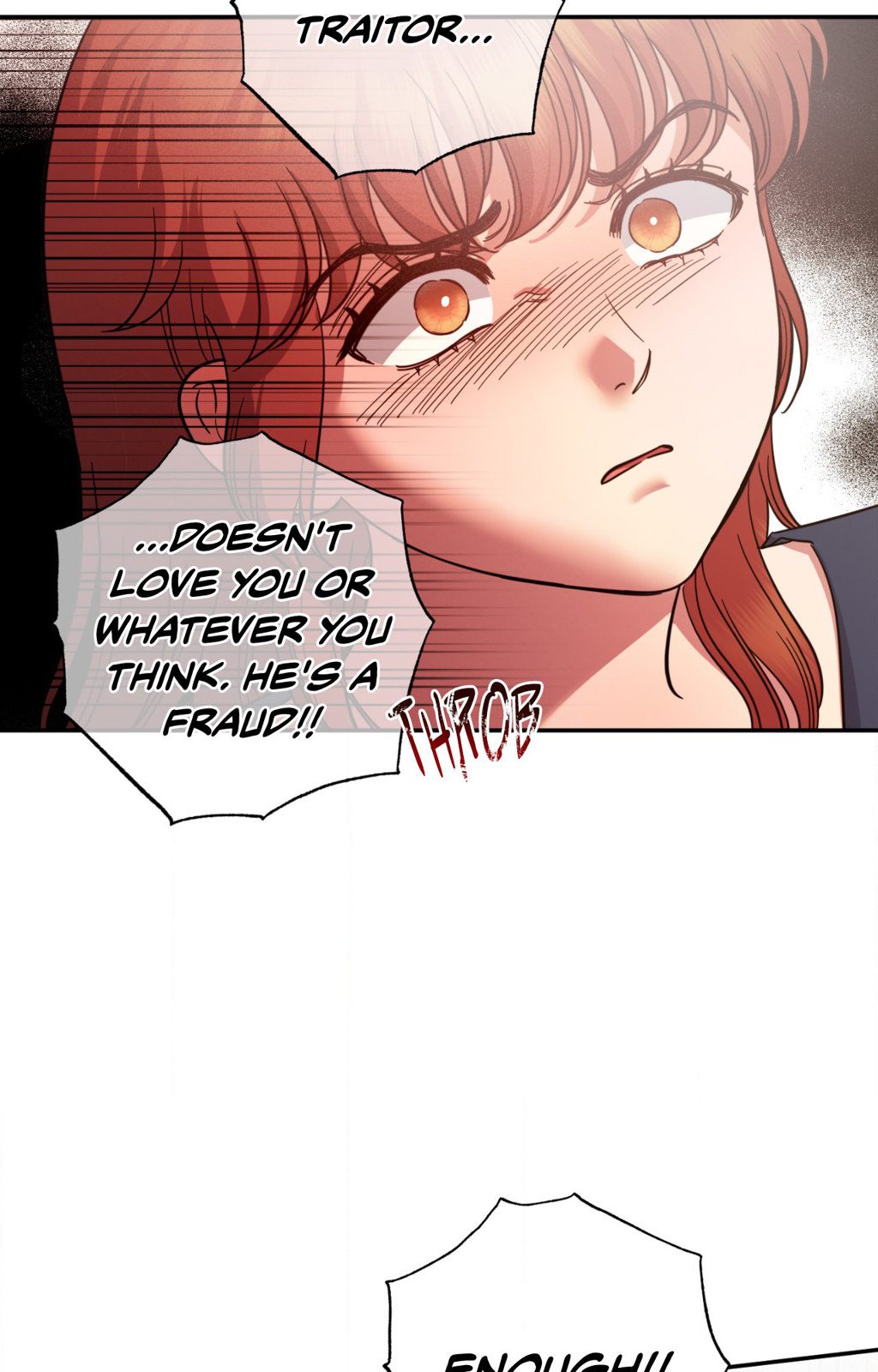 Hana’s Demons of Lust Chapter 96 Page 22