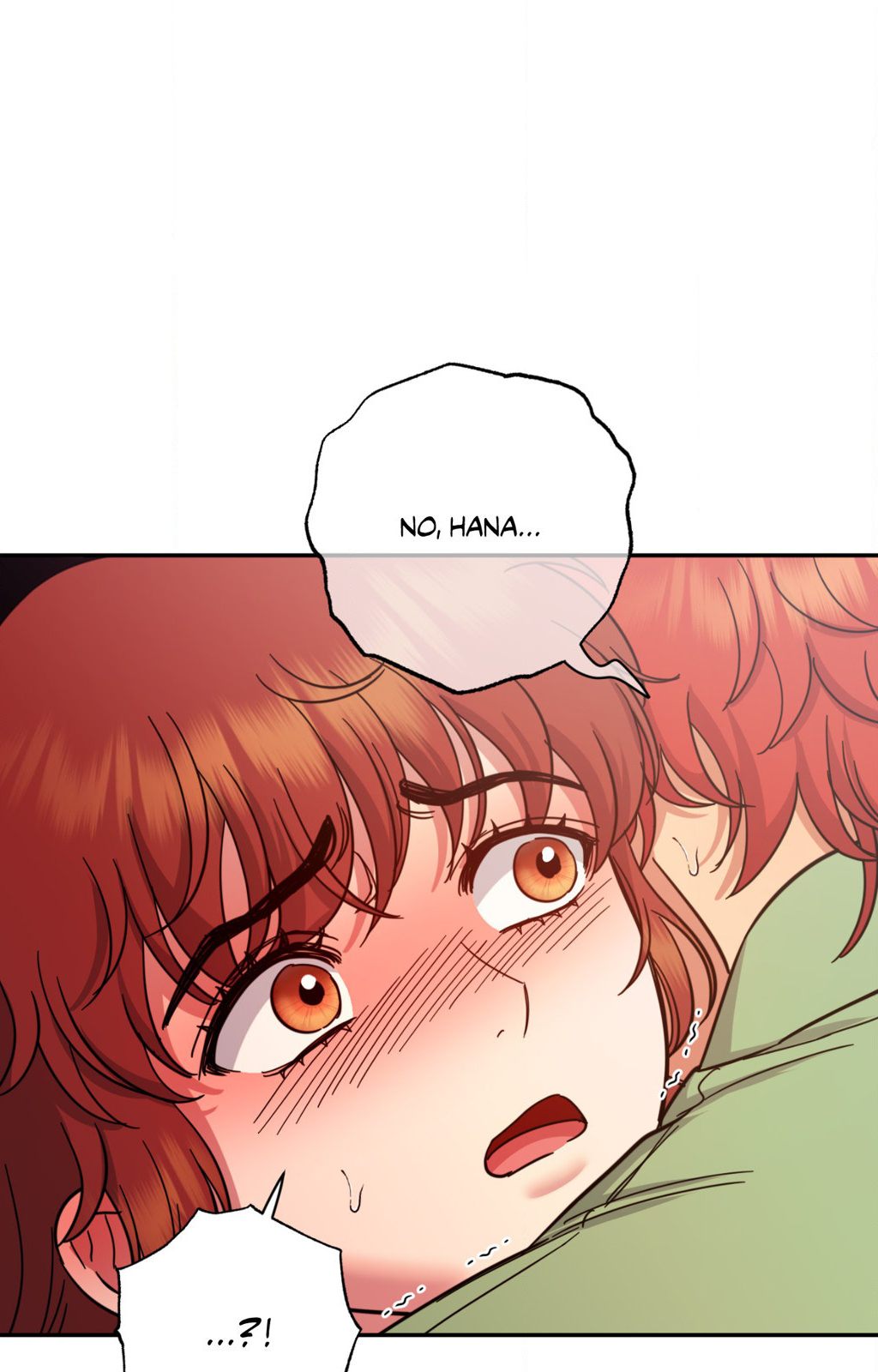 Hana’s Demons of Lust Chapter 96 Page 30