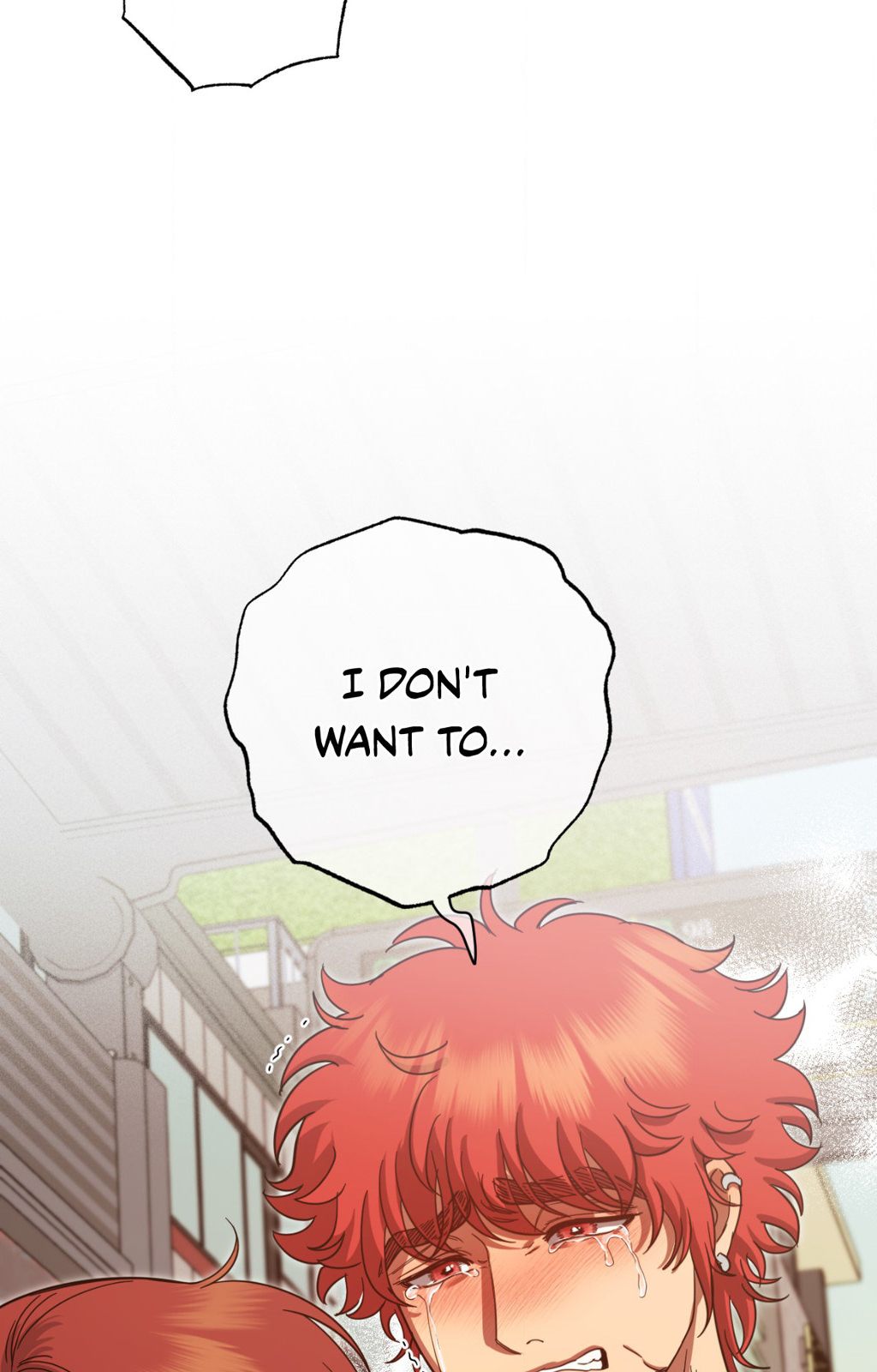 Hana’s Demons of Lust Chapter 96 Page 31