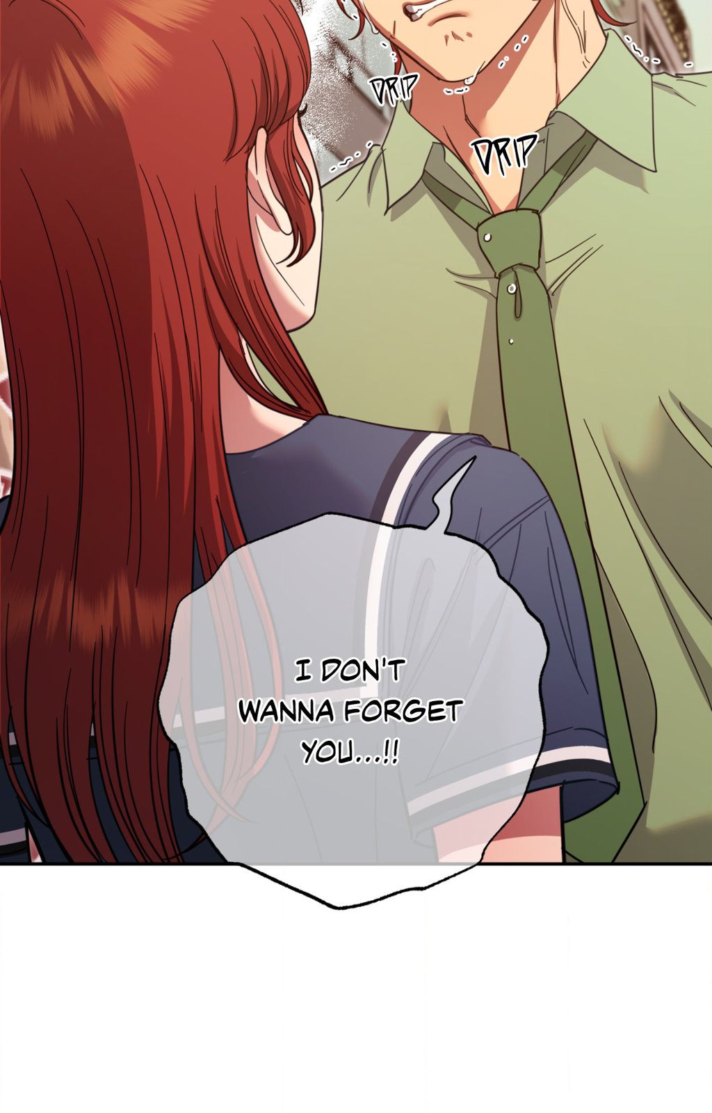 Hana’s Demons of Lust Chapter 96 Page 32