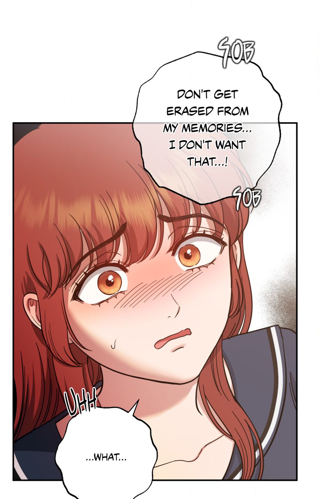Hana’s Demons of Lust Chapter 96 Page 33