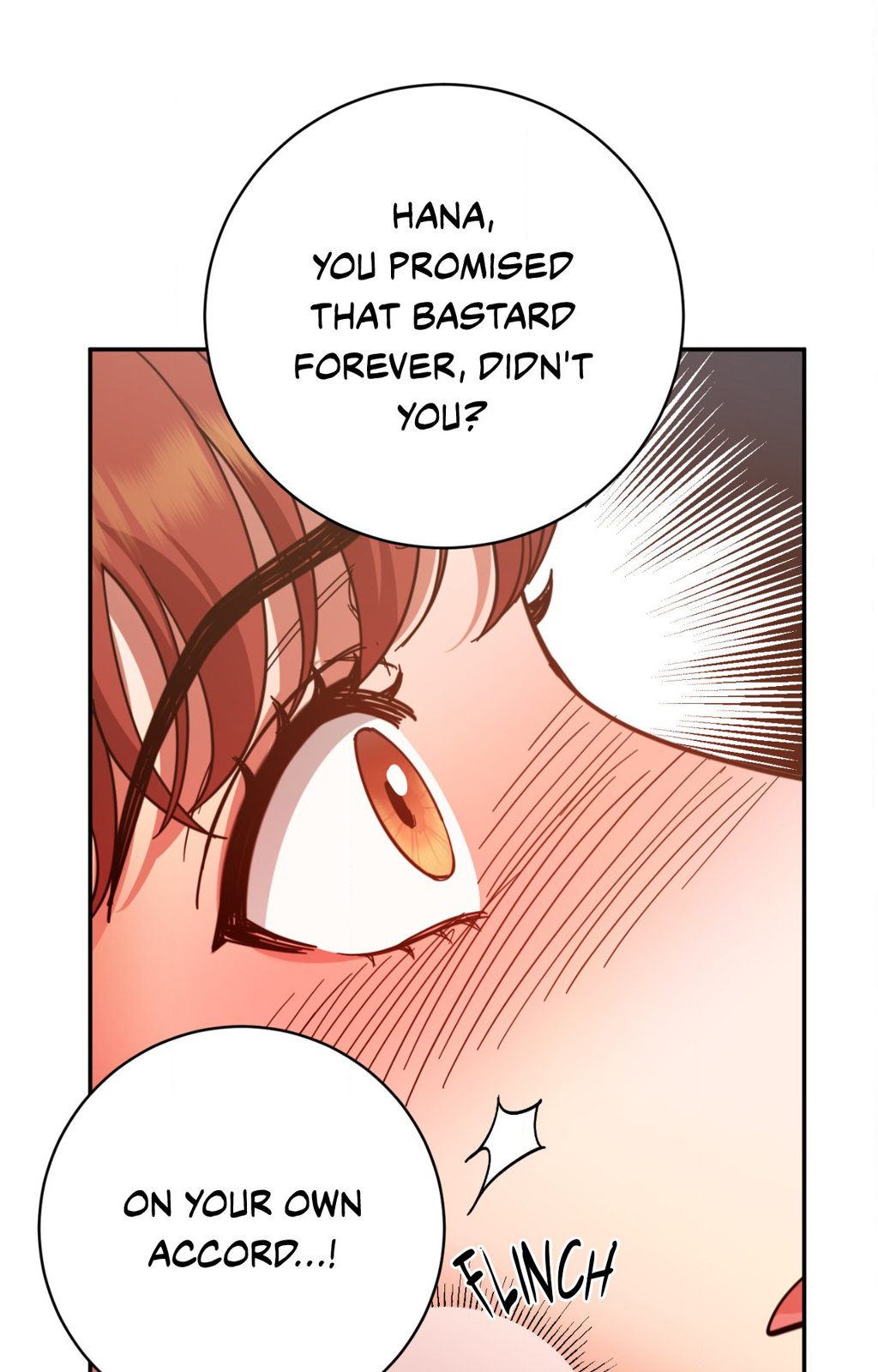 Hana’s Demons of Lust Chapter 96 Page 43