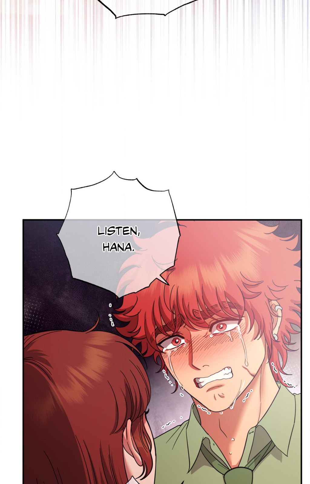 Hana’s Demons of Lust Chapter 96 Page 46