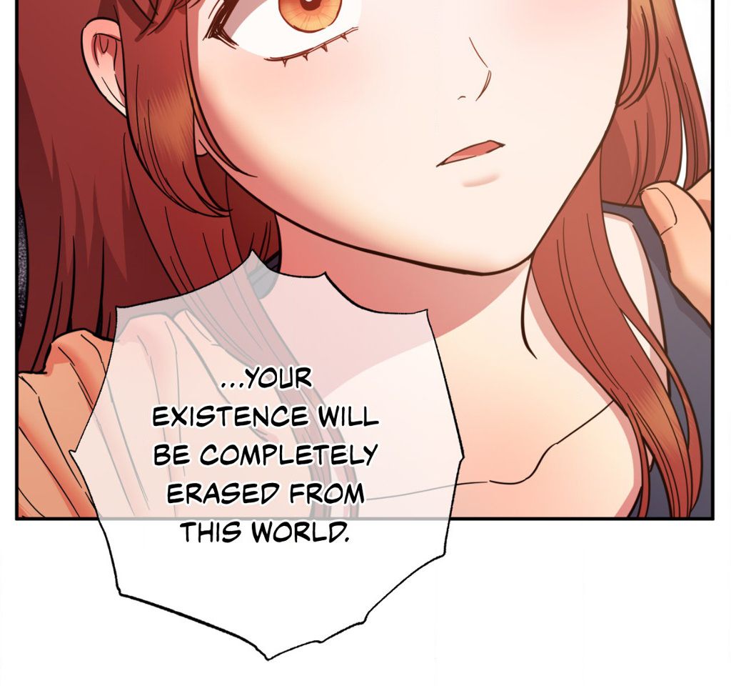 Hana’s Demons of Lust Chapter 96 Page 48