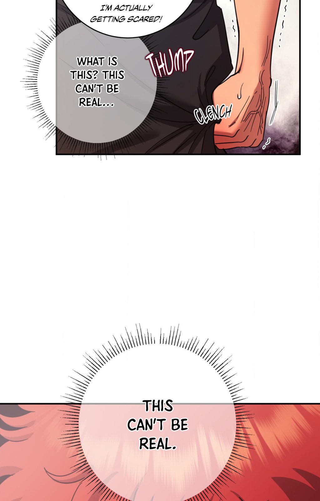 Hana’s Demons of Lust Chapter 96 Page 5