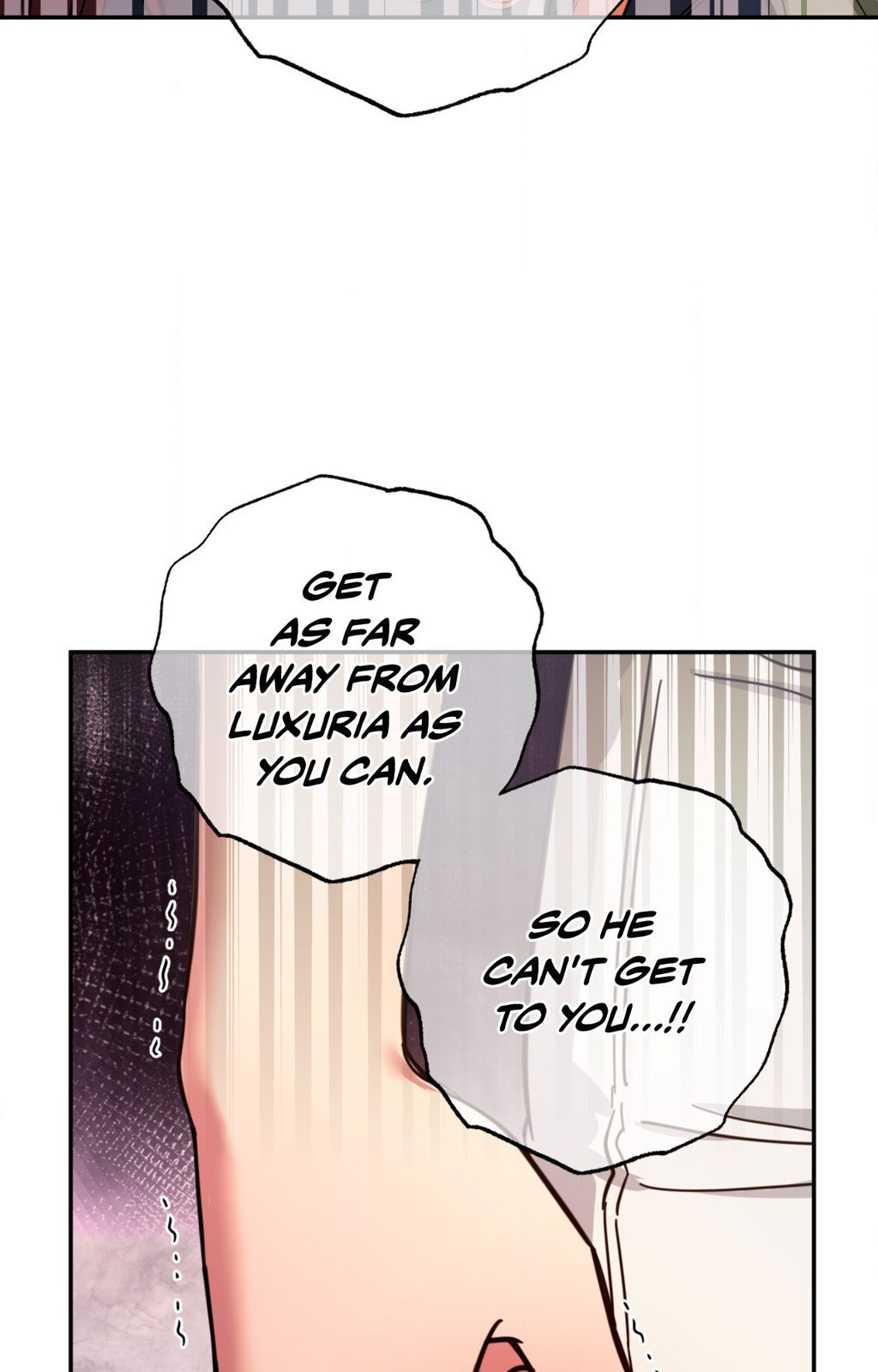 Hana’s Demons of Lust Chapter 96 Page 54