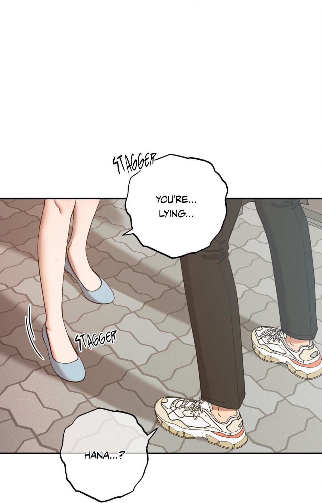 Hana’s Demons of Lust Chapter 96 Page 56