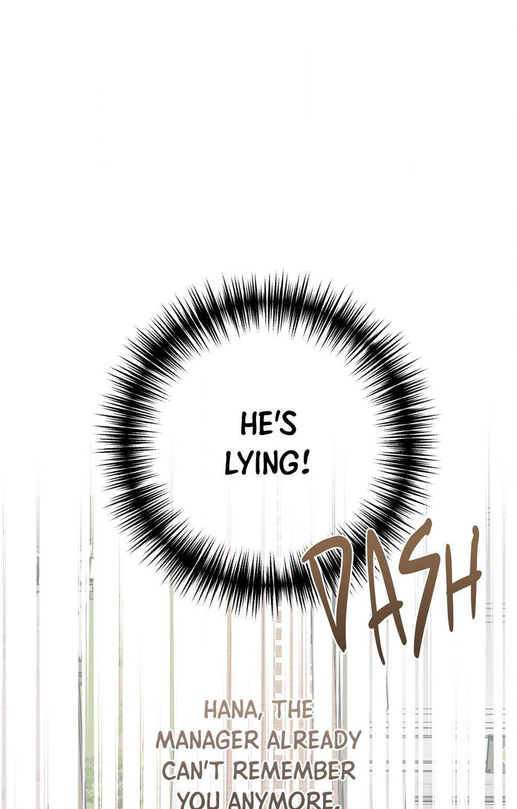 Hana’s Demons of Lust Chapter 96 Page 59