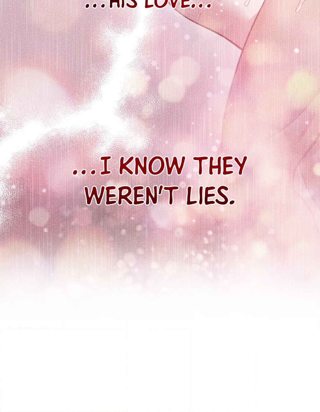 Hana’s Demons of Lust Chapter 96 Page 63
