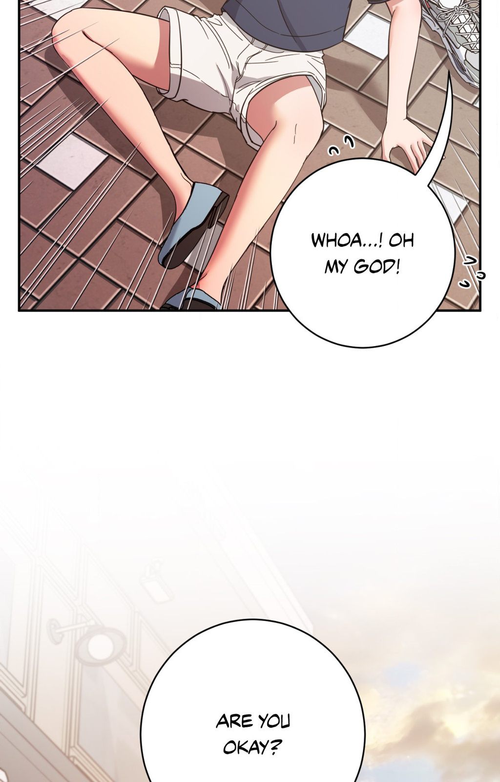Hana’s Demons of Lust Chapter 96 Page 81