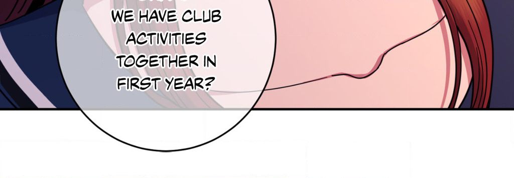 Hana’s Demons of Lust Chapter 96 Page 90