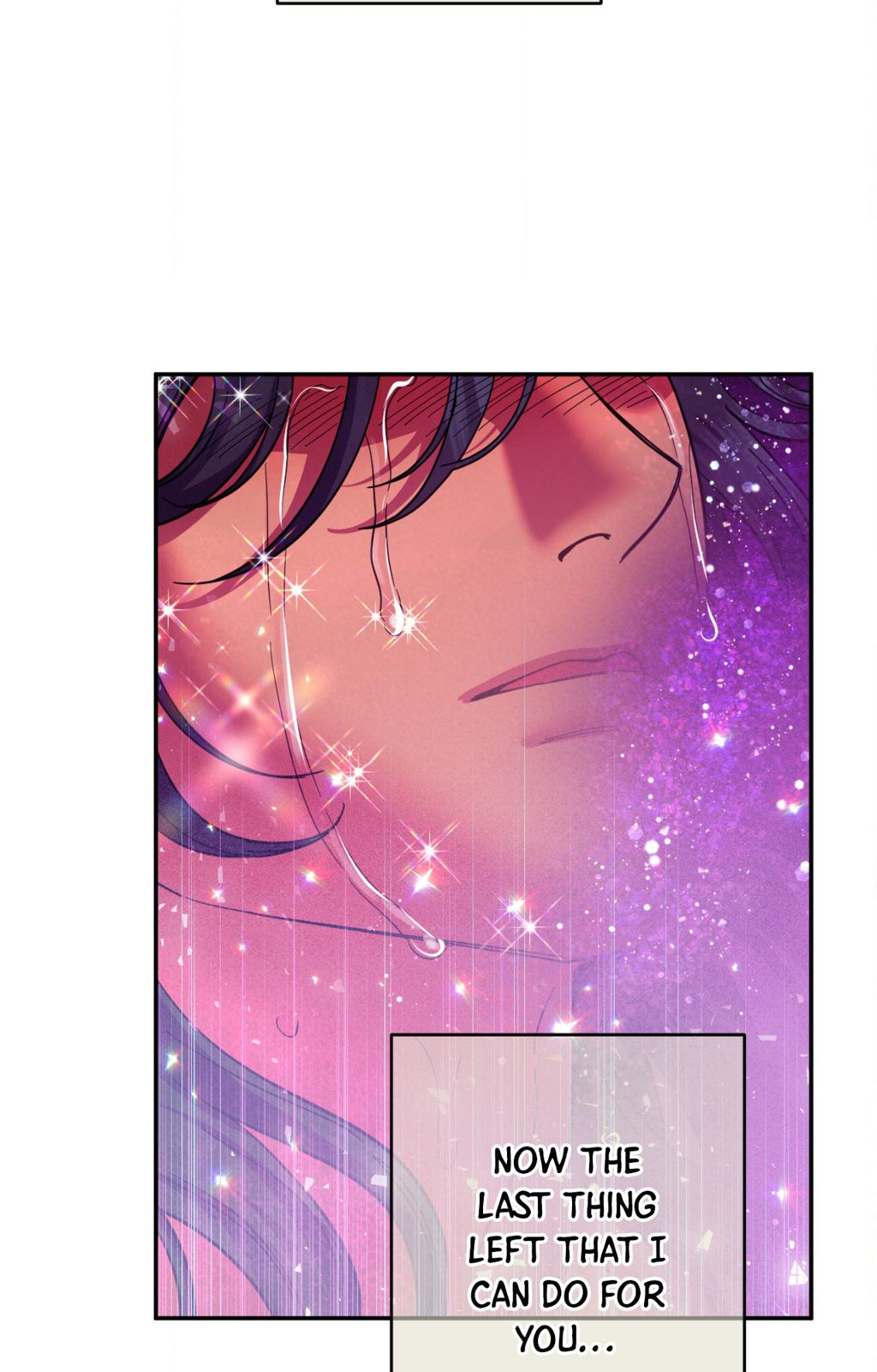 Hana’s Demons of Lust Chapter 97 Page 100