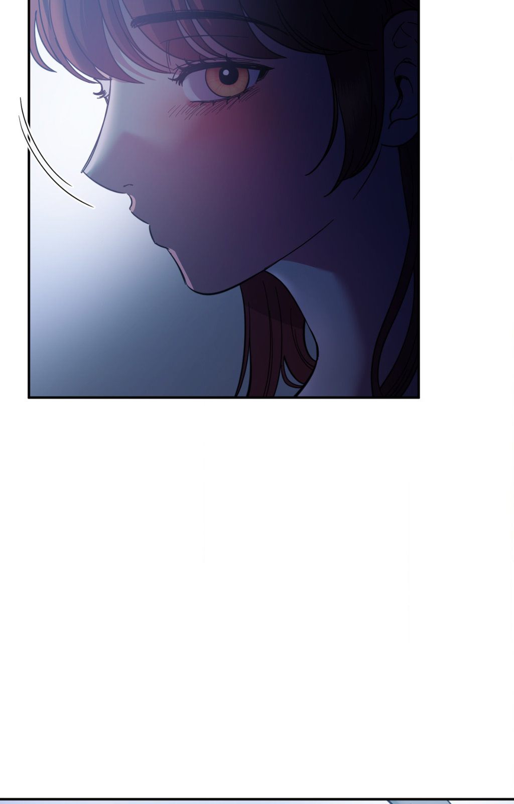 Hana’s Demons of Lust Chapter 97 Page 11