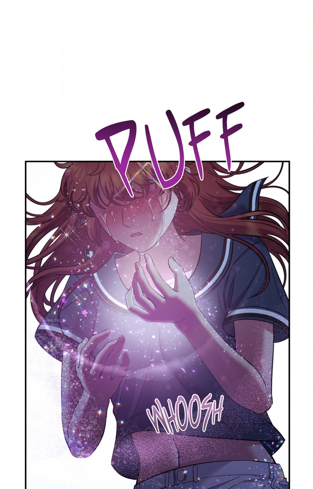 Hana’s Demons of Lust Chapter 97 Page 112