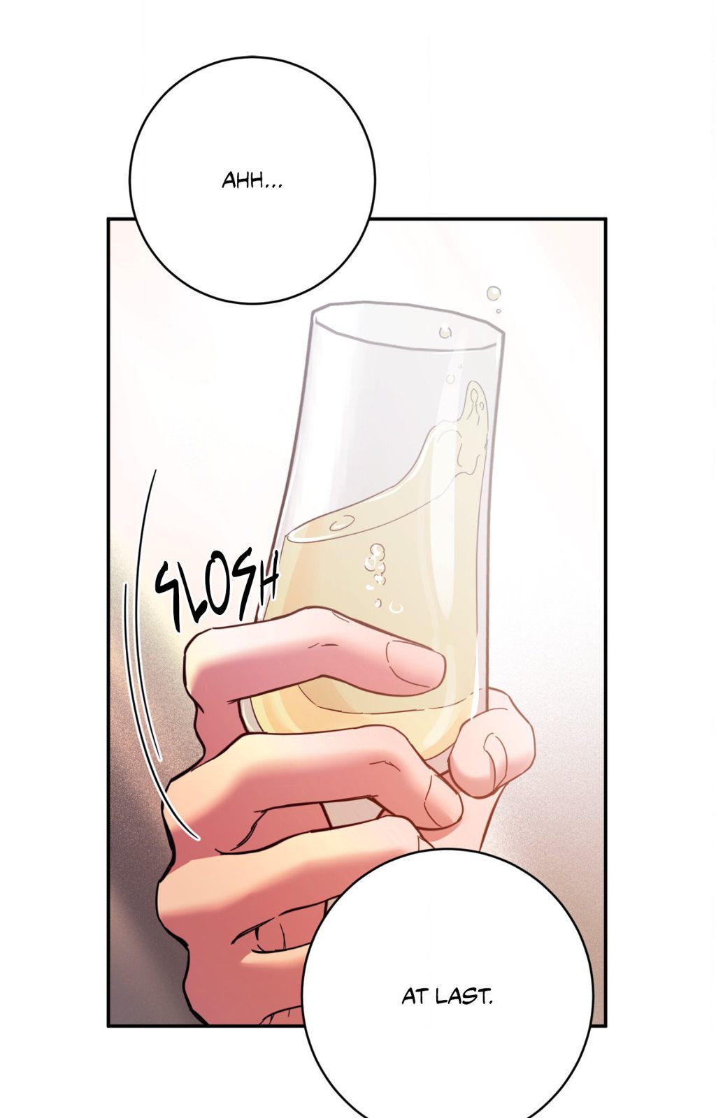 Hana’s Demons of Lust Chapter 97 Page 120