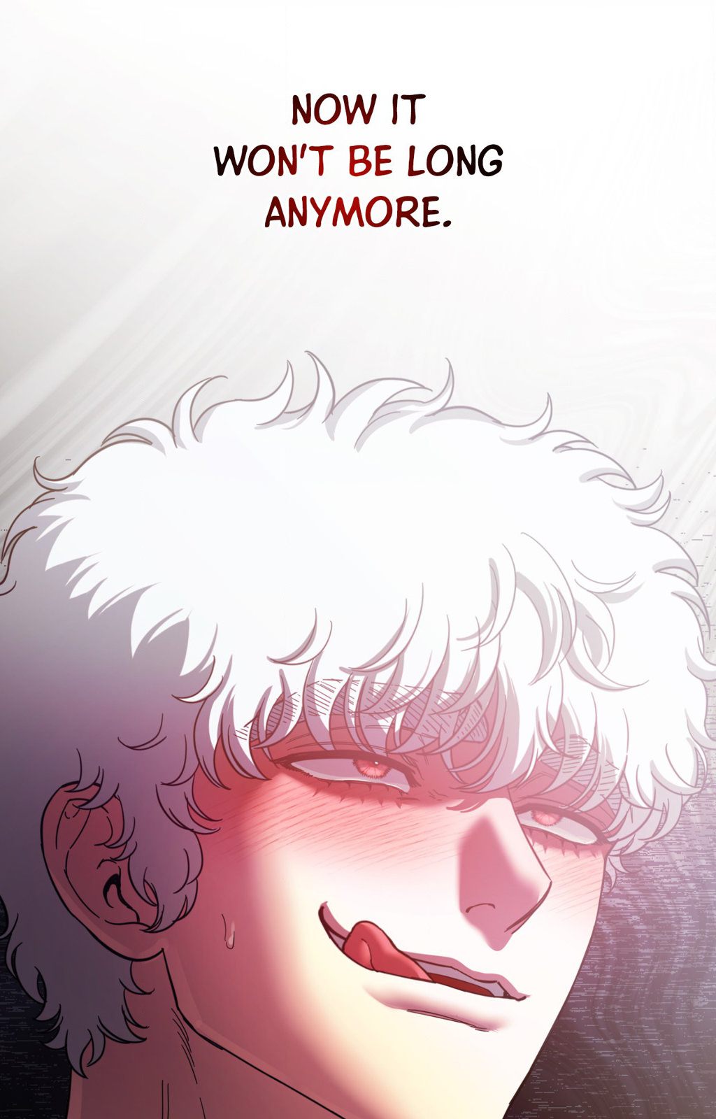 Hana’s Demons of Lust Chapter 97 Page 123