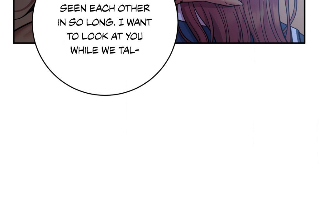 Hana’s Demons of Lust Chapter 97 Page 28
