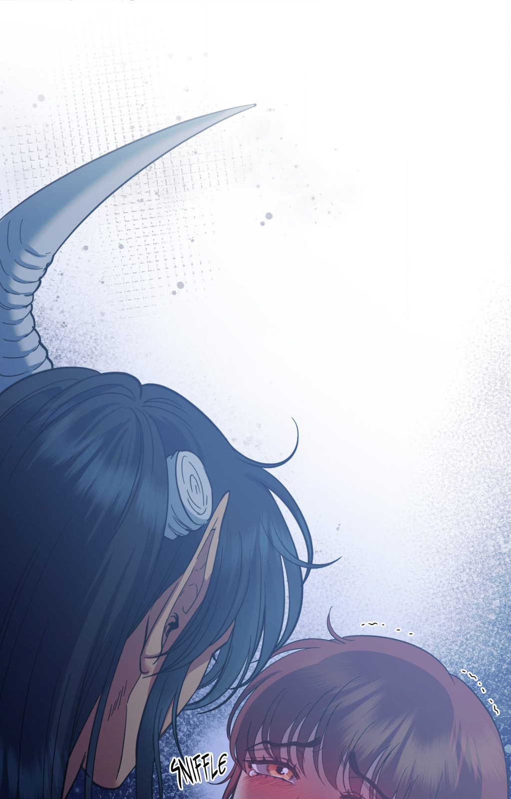 Hana’s Demons of Lust Chapter 97 Page 29