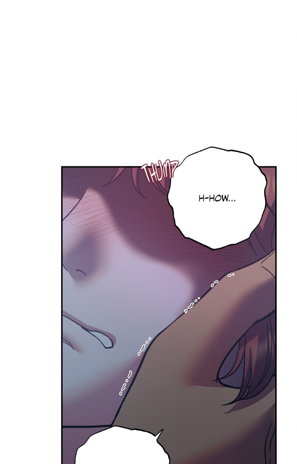 Hana’s Demons of Lust Chapter 97 Page 34