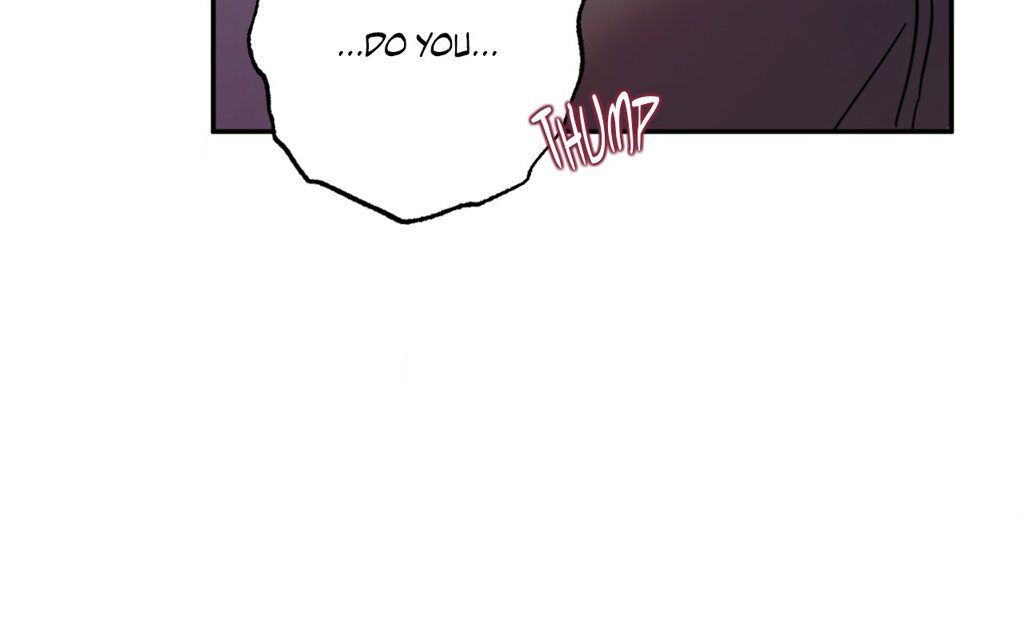 Hana’s Demons of Lust Chapter 97 Page 35