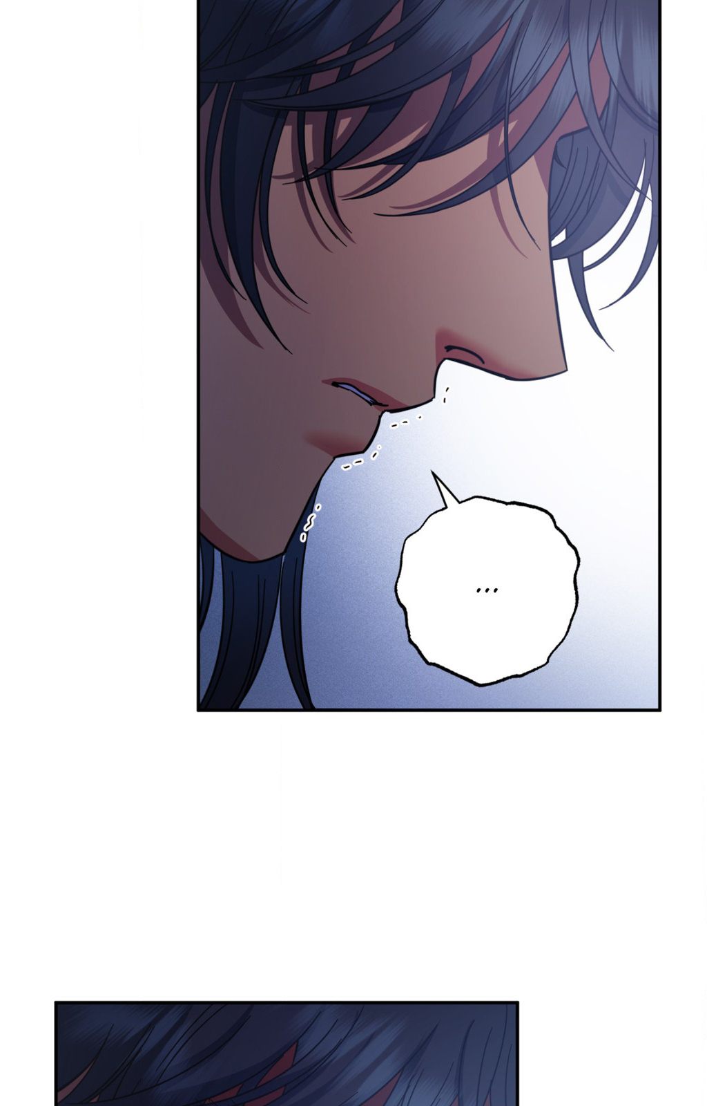 Hana’s Demons of Lust Chapter 97 Page 38