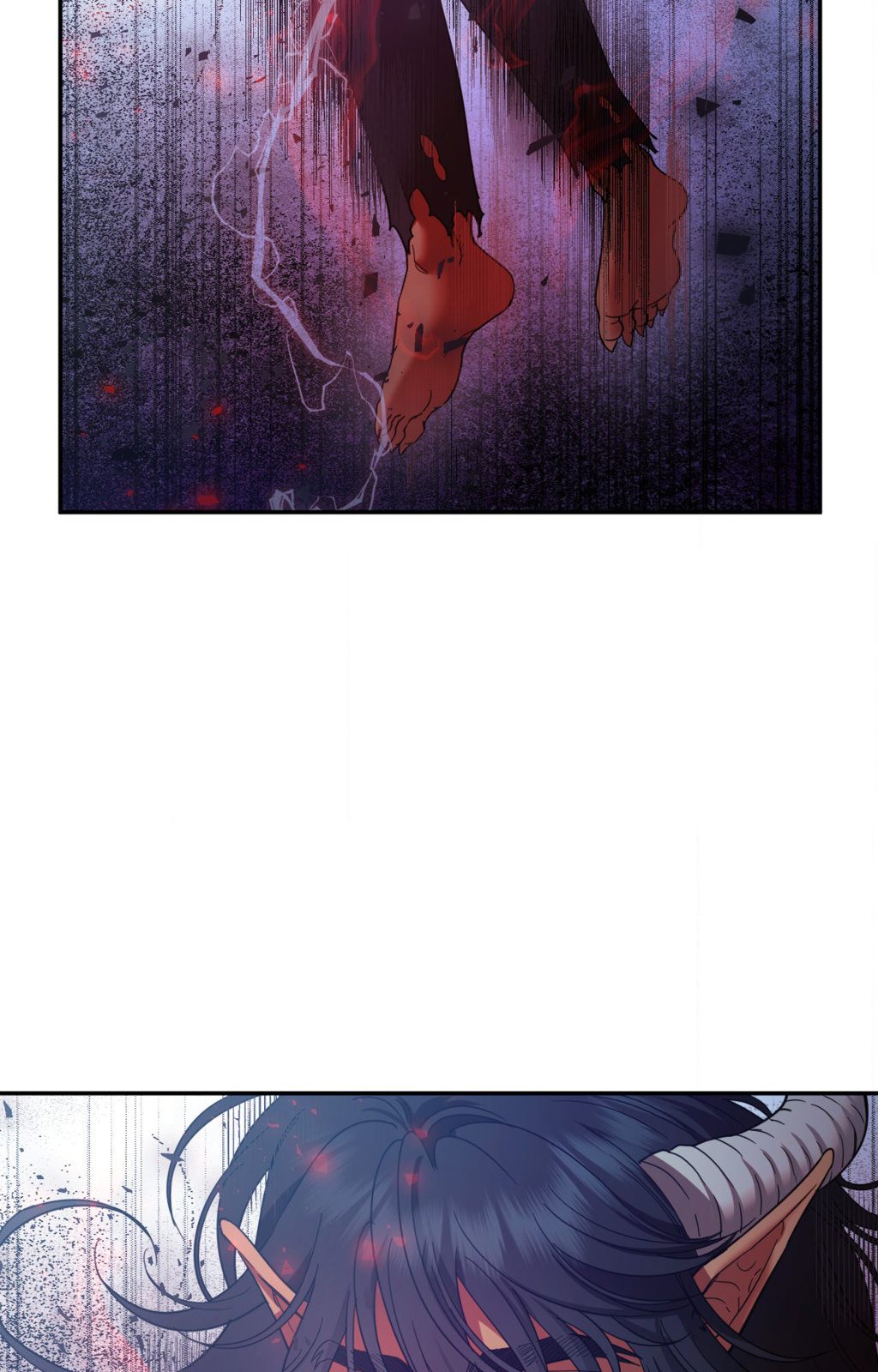 Hana’s Demons of Lust Chapter 97 Page 4