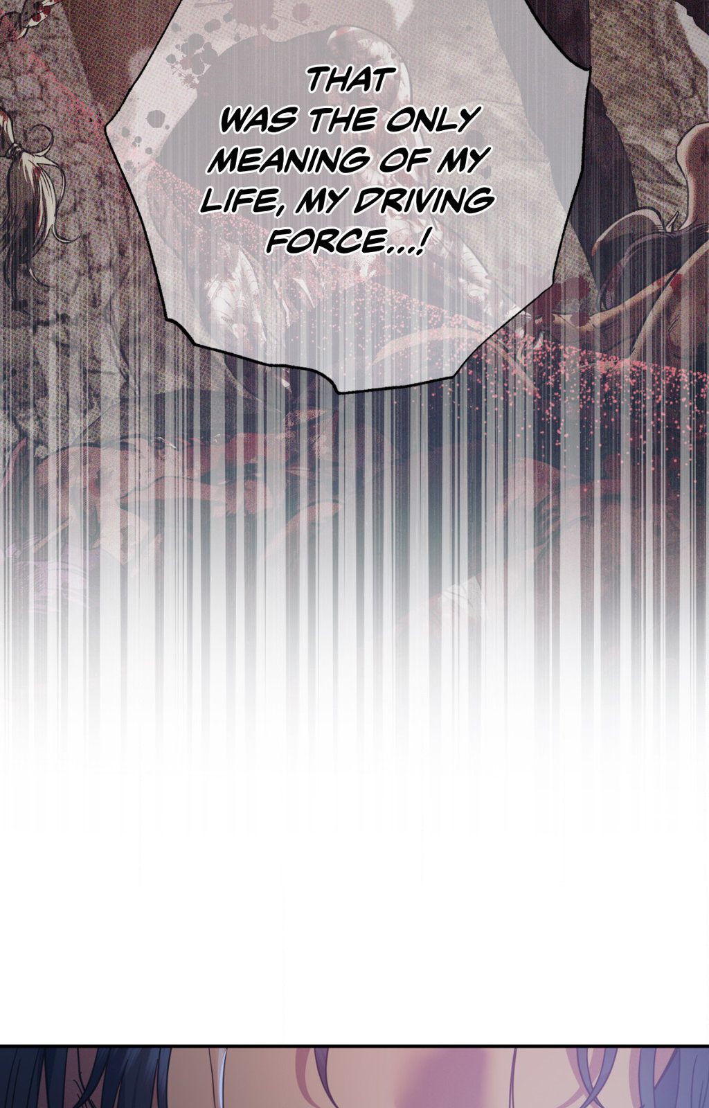 Hana’s Demons of Lust Chapter 97 Page 55