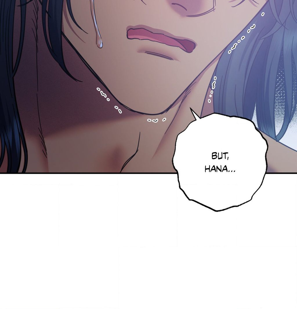 Hana’s Demons of Lust Chapter 97 Page 56