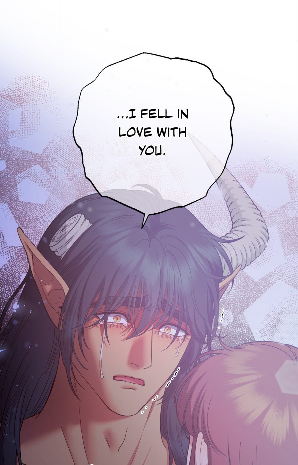 Hana’s Demons of Lust Chapter 97 Page 57