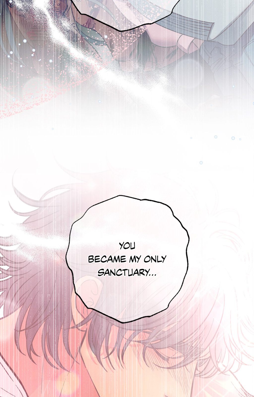 Hana’s Demons of Lust Chapter 97 Page 60