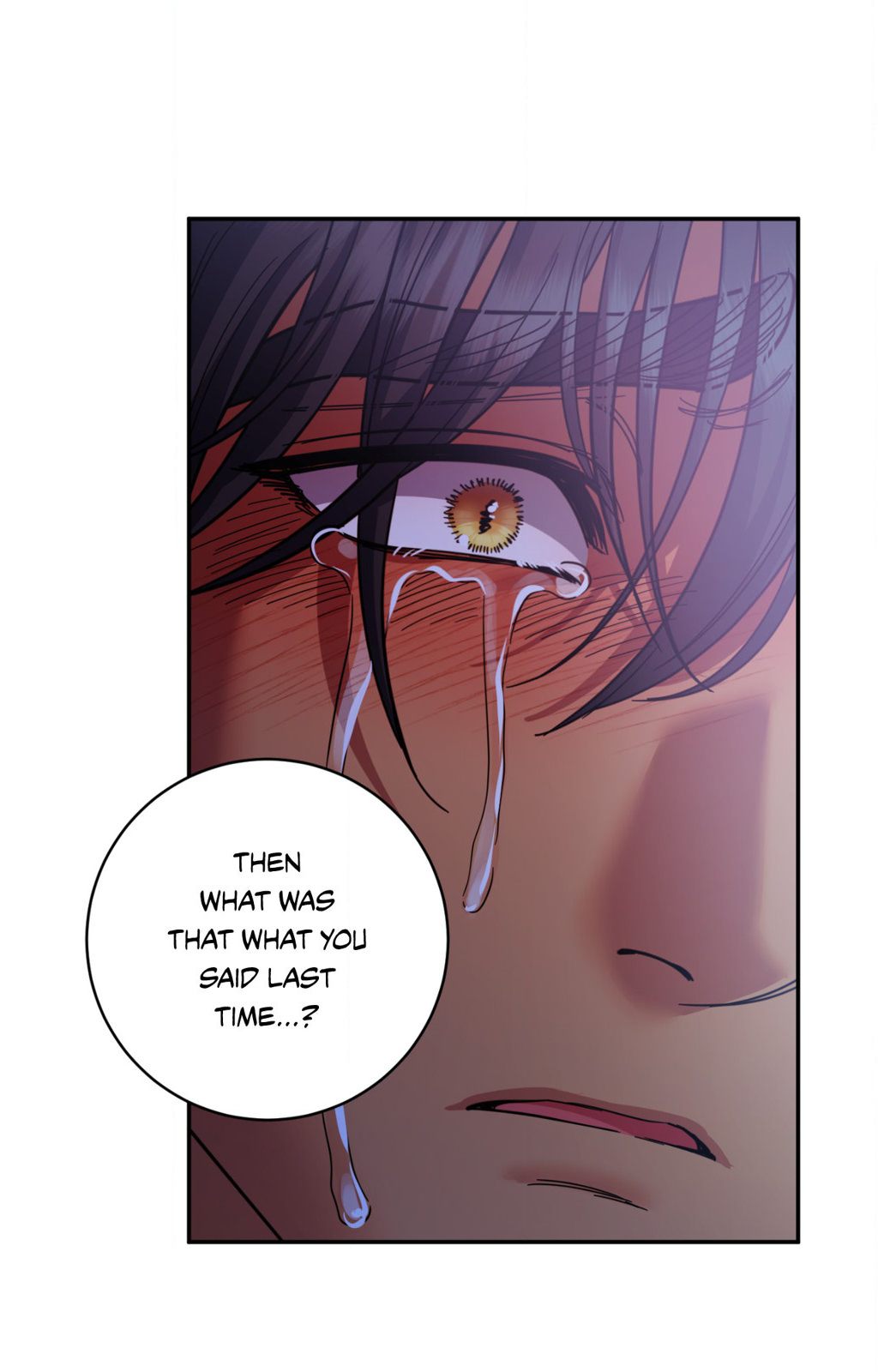 Hana’s Demons of Lust Chapter 97 Page 65