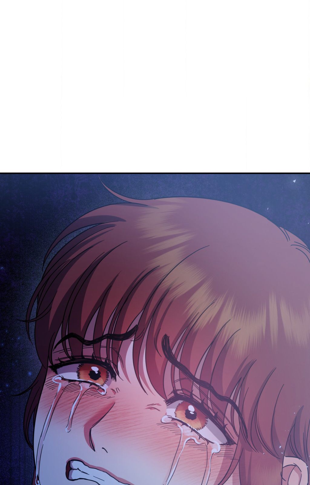 Hana’s Demons of Lust Chapter 97 Page 66